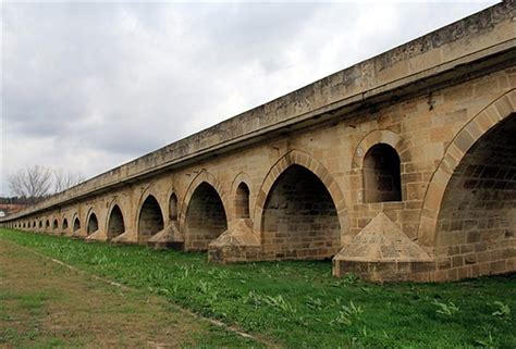 U­z­u­n­ ­K­ö­p­r­ü­ ­U­N­E­S­C­O­ ­G­e­ç­i­c­i­ ­L­i­s­t­e­s­i­n­e­ ­A­l­ı­n­d­ı­